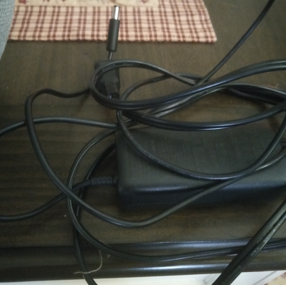 Harman\Kardon Onyx Studio 5 - Picture 3 of 3